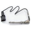 FISPA 82.176 Sensor, exhaust gas temperature
